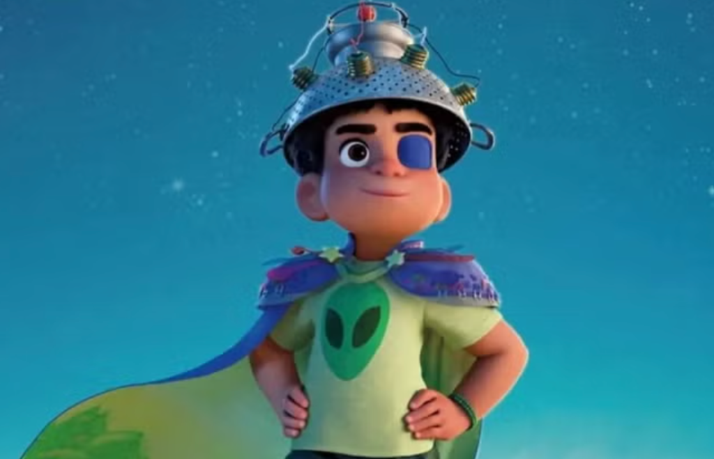 mundoapprd || mundo app rd || mundoapp