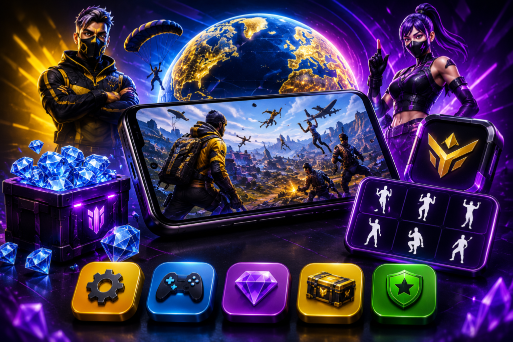 mundoapprd
mundoapprd free fire
mundoapprd free fire max
mundoapprd emotes
mundoapprd free fire download
mundoapprd apk
givitruco mundoapprd free fire
mundoapprd rd
#mundoapprd free fire
mundoapprd robux
app app mundoapprd
mundoapprd free fire diamond
diamantes diamantes mundoapprd
download mundoapprd
mundoapprd skin
mundoapprd convertidor
givitruco mundoapprd
gaming gaming mundoapprd
mundoapprd naruto free fire
mundoapprd diamantes gratis