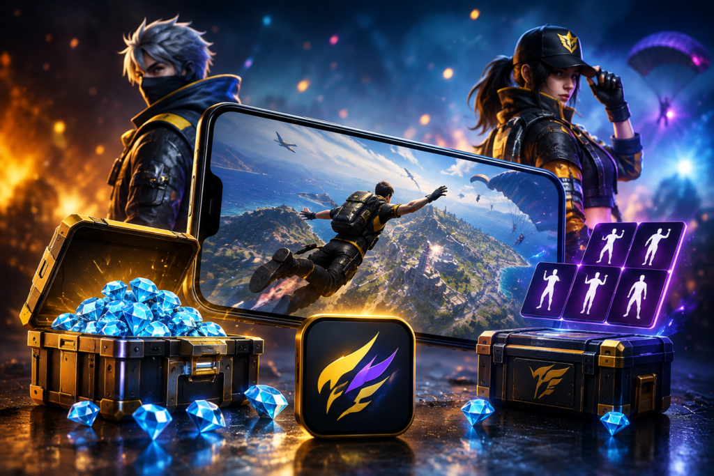 mundoapprd
mundoapprd free fire
mundoapprd free fire max
mundoapprd emotes
mundoapprd free fire download
mundoapprd apk
givitruco mundoapprd free fire
mundoapprd rd
#mundoapprd free fire
mundoapprd robux
app app mundoapprd
mundoapprd free fire diamond
diamantes diamantes mundoapprd
download mundoapprd
mundoapprd skin
mundoapprd convertidor
givitruco mundoapprd
gaming gaming mundoapprd
mundoapprd naruto free fire
mundoapprd diamantes gratis