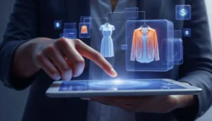 How AI Is Changing the Future of Online Shopping